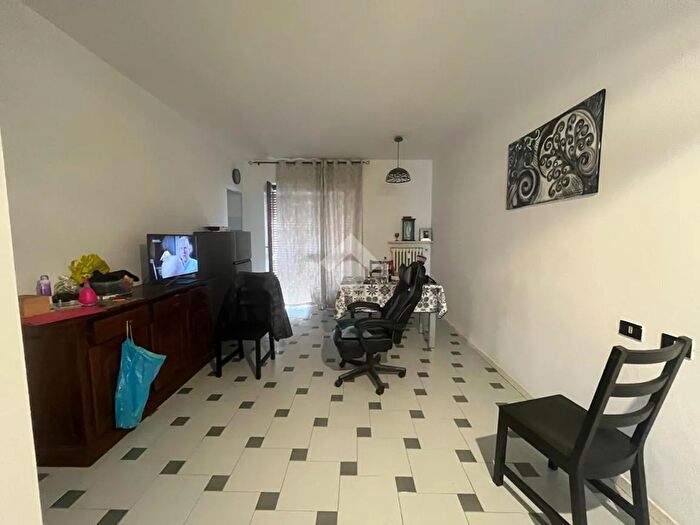 Appartamento bilocale in vendita in Via Galimberti, Piobesi Torinese