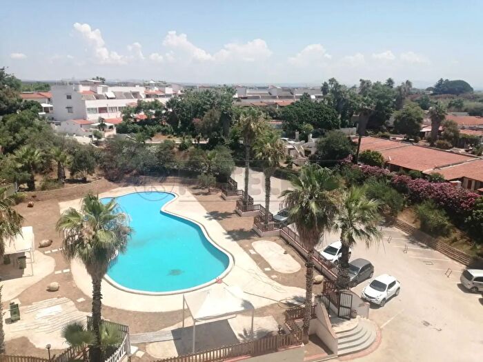 Appartamento quadrilocale in vendita in Via Kartibubbo, Campobello Di Mazara