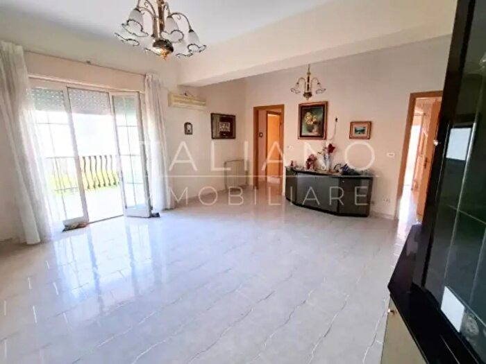 Appartamento quadrilocale in vendita in Via Statale, Pace Del Mela