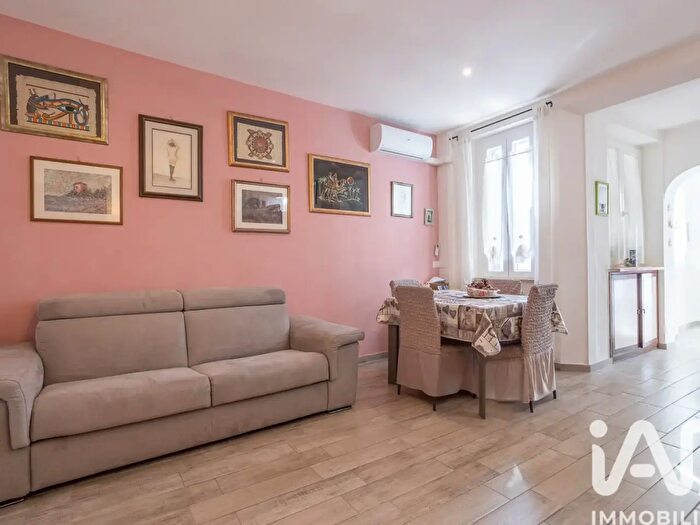 Appartamento bilocale in vendita in Via Goffredo Baldelli, Falconara Marittima