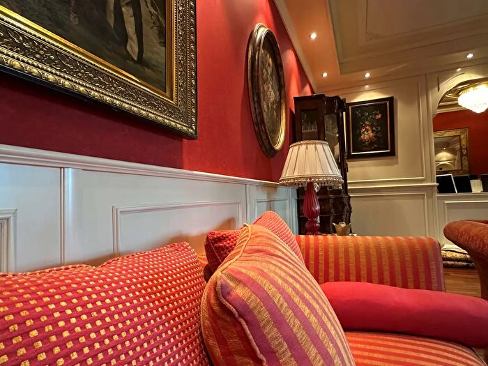 Casa con 9 locali in vendita in Via Ligabue, San Dona Di Piave