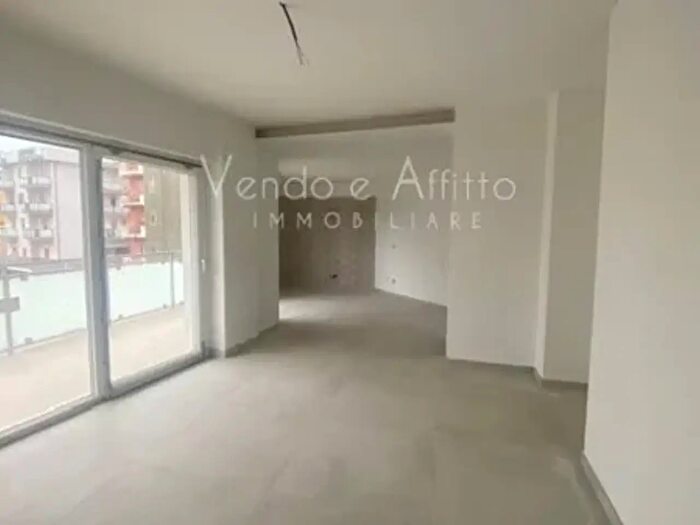 Appartamento con 5 locali in vendita in Termoli