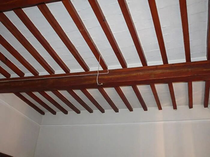 Appartamento con 6 locali in vendita in Buti