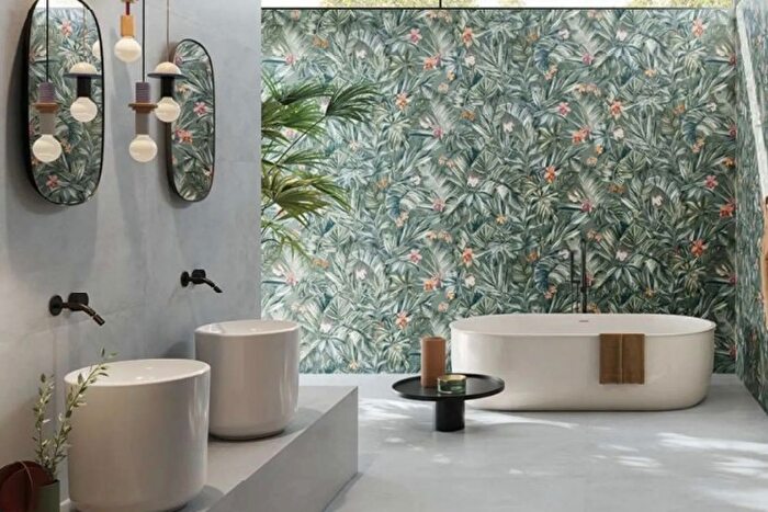 Casa trilocale in vendita in Viale Cortina d Ampezzo amp Via Roccaraso Roma Rm Italia Rc, Roma