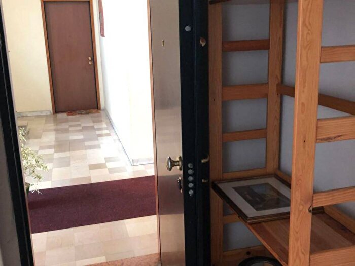 Appartamento trilocale in affitto in San Giovannino Pompieri, Pavia