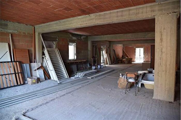 Appartamento in vendita in Viale Berlinguer, Favara