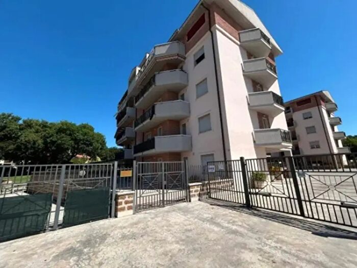 Appartamento trilocale in vendita in Via dei Battellieri, Orte