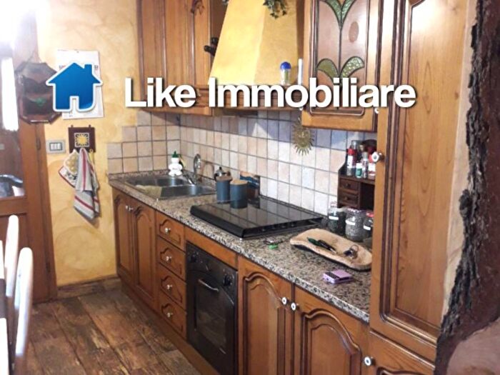 Casa con 6 locali in vendita in San Damaso, Modena