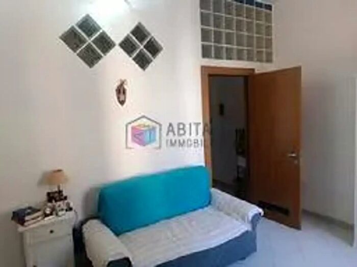 Appartamento monolocale in vendita in Livorno
