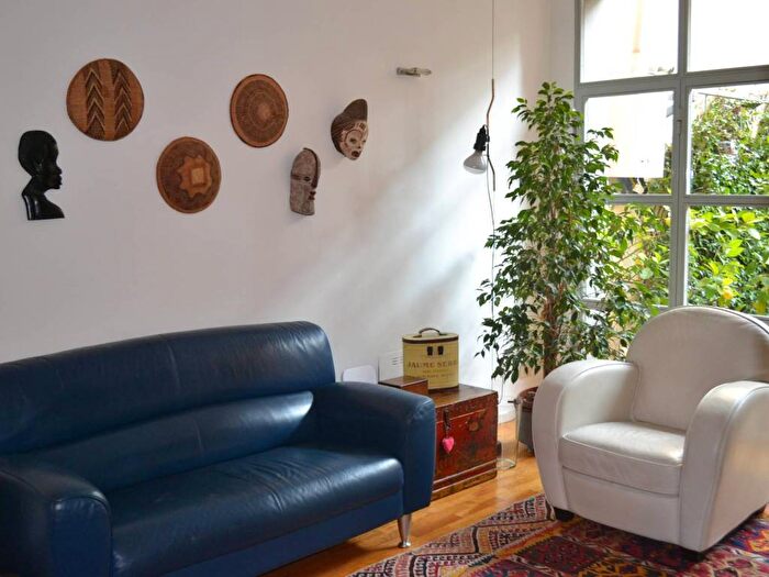 Appartamento bilocale in affitto in Via Pietro Pomponazzi, Pezzotti Meda, Milano