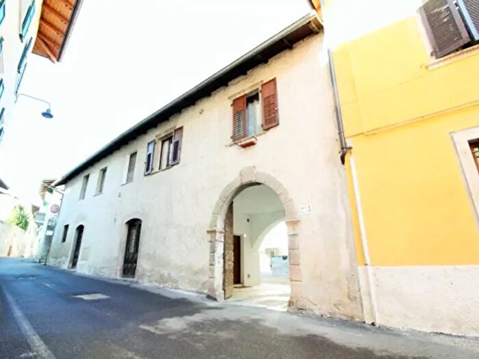 Appartamento bilocale in vendita in Trento