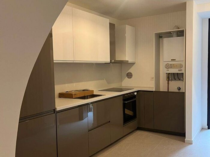 Appartamento monolocale in affitto in Viale Gorizia, Navigli Darsena, Milano