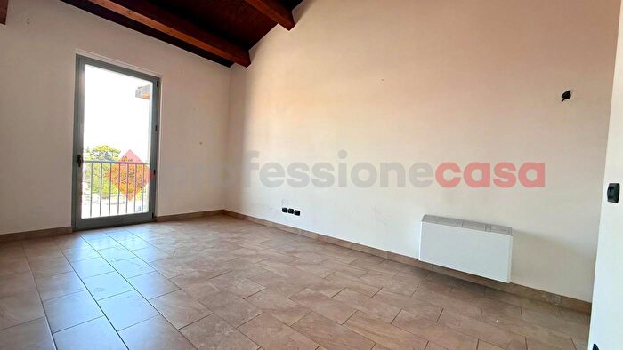 Appartamento trilocale in vendita in Viale Calamandrei, Montepulciano