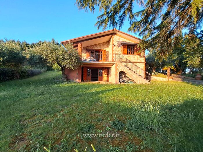 Casa con 5 locali in vendita in Lungolago della Pace E del Lavoro, Magione