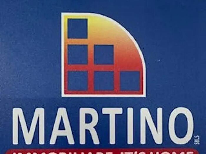 Appartamento trilocale in vendita in Modugno