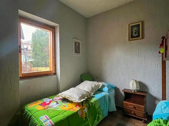 Appartamento trilocale in affitto in Via Boffalora, Alta Valle Intelvi