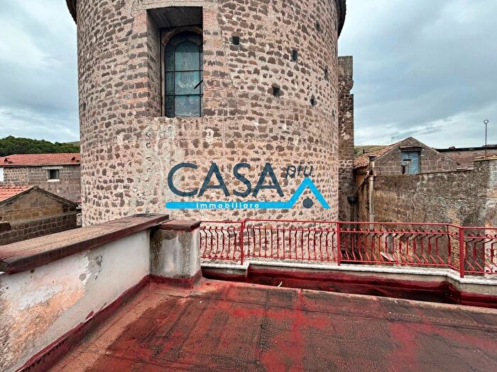 Casa con 6 locali in vendita in Pignataro Maggiore