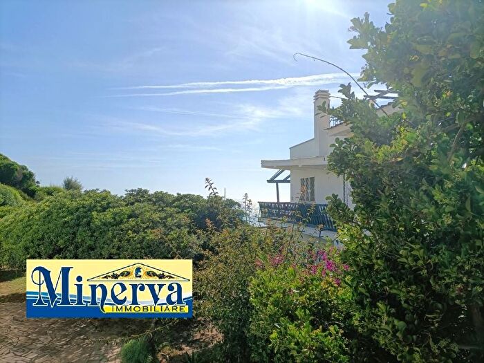 Appartamento trilocale in affitto in Via Fanciulla dAnzio, Sacro Cuore, Anzio