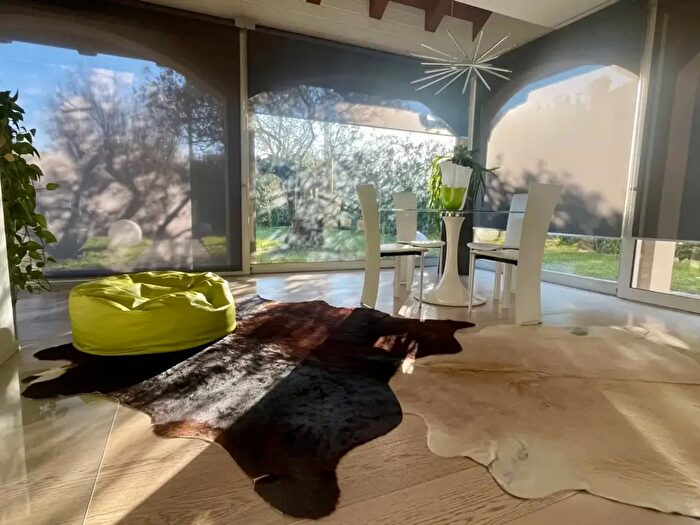 Casa quadrilocale in vendita in Via Giovanni Someda, Padova