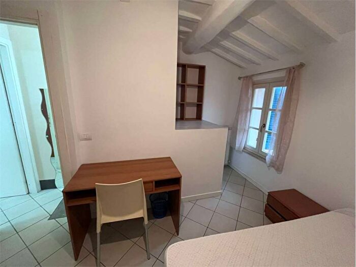 Appartamento quadrilocale in affitto in Via del Fagiano, Elce, Perugia