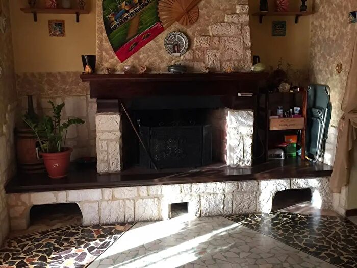 Casa con 9 locali in vendita in Via della Pace, Castelnuovo Magra