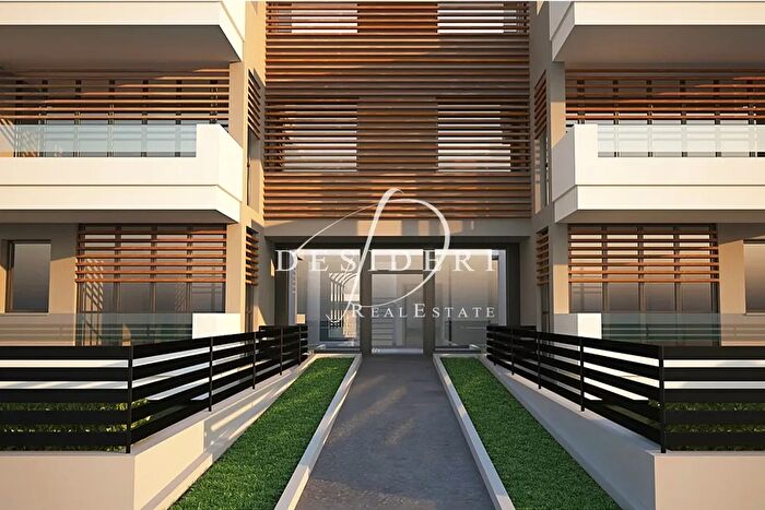 Casa con 5 locali in vendita in Via Silvana Mangano Grosseto, Grosseto