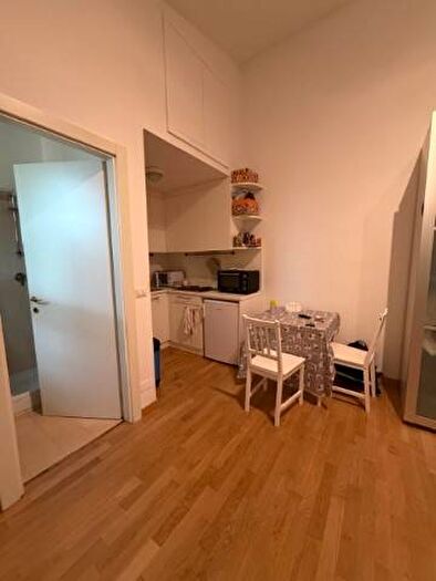 Appartamento monolocale in affitto in Via Pasquale Sottocorno, Piave Tricolore, Milano