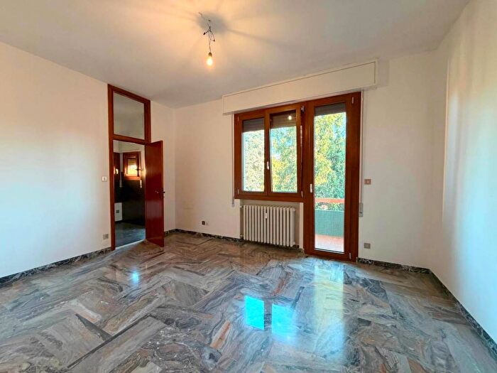 Appartamento quadrilocale in affitto in Via Torino, San Lazzaro, San Lazzaro di Savena