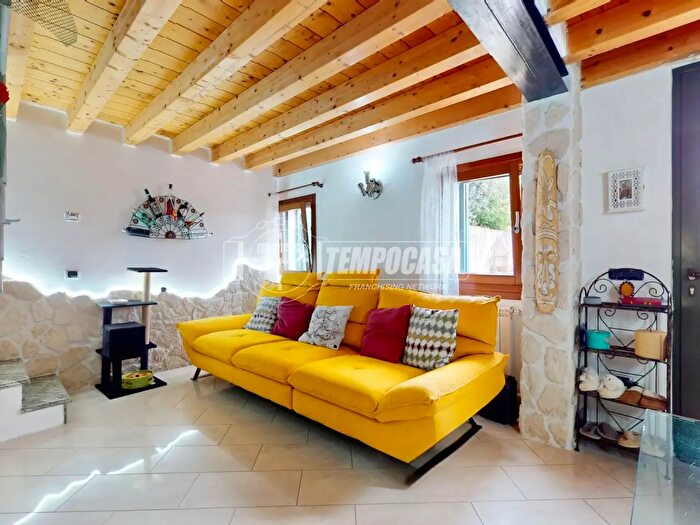 Casa quadrilocale in vendita in Chioggia