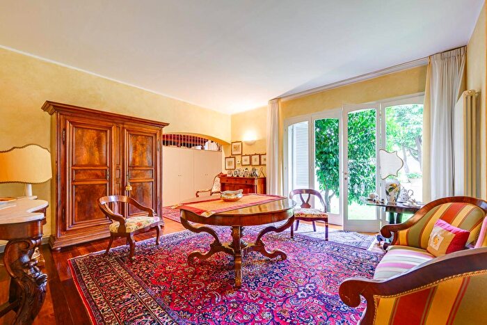 Casa con 8 locali in vendita in Via di Valle, San Giuliano Terme