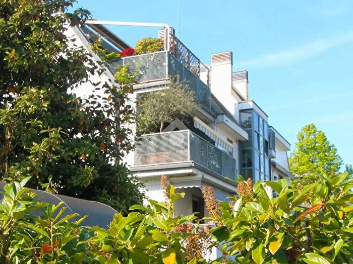 Appartamento trilocale in vendita in Via Abbazia, Venezia