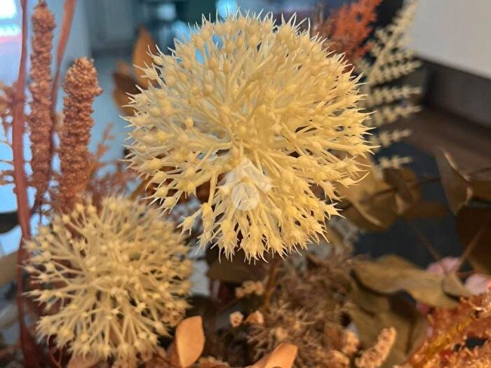 Appartamento trilocale in affitto in VIA FRANCO RUSSOLI, Famagosta, Milano