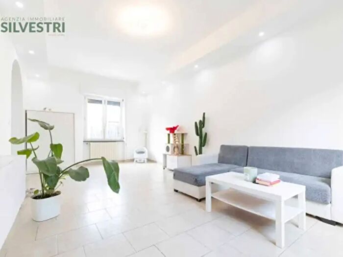 Casa quadrilocale in vendita in Robbio