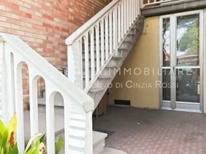 Casa con 5 locali in vendita in Ravenna