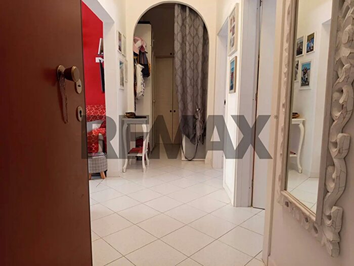 Appartamento quadrilocale in vendita in Piombino
