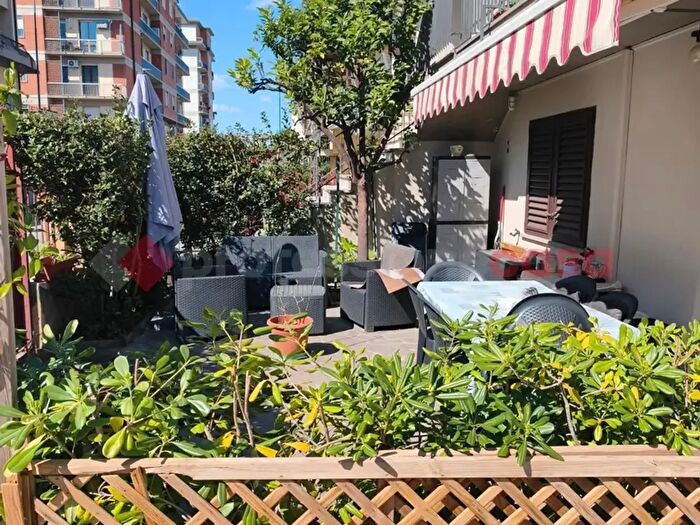 Appartamento bilocale in vendita in Via Boito, Campi Bisenzio