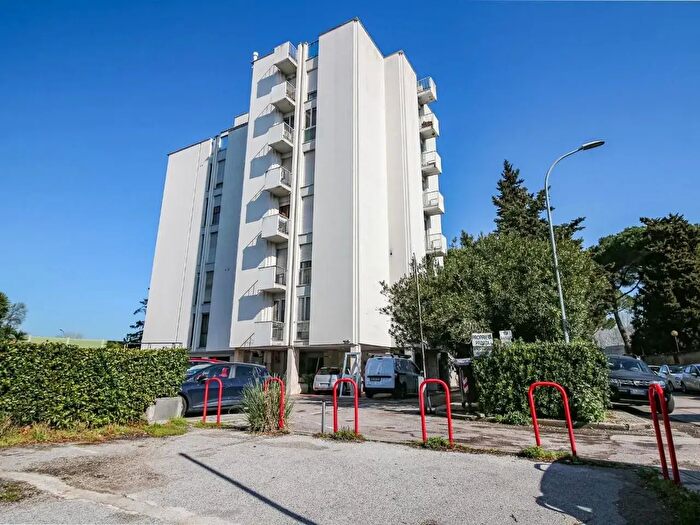 Appartamento quadrilocale in vendita in Pisa