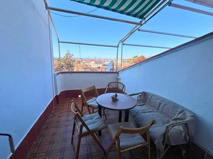 Appartamento bilocale in vendita in Via Panoramica, Scalea