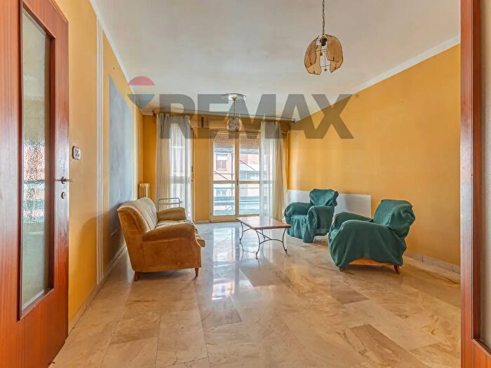 Appartamento con 5 locali in vendita in Via Principessa Jolanda, Sassari