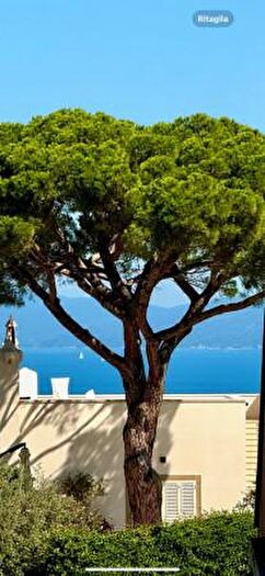 Appartamento quadrilocale in vendita in Via Lividonia, Monte Argentario