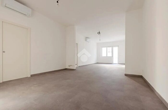 Appartamento trilocale in vendita in Via Vittorio Alfieri, Gioia Del Colle