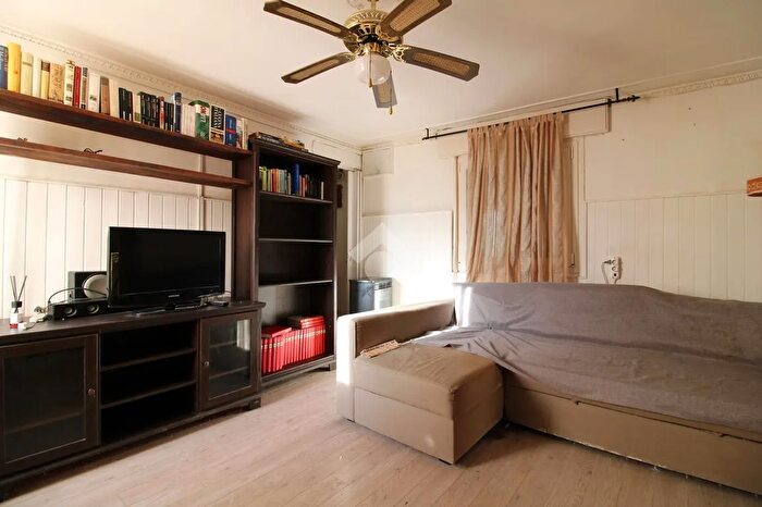 Casa trilocale in vendita in Porzione Indipendente Via IV Novembre, Gruaro