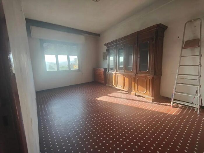 Appartamento con 5 locali in vendita in Santo Stefano Di Magra