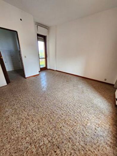 Appartamento trilocale in vendita in Via Pramollo, Torino