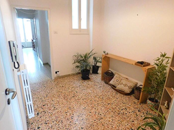 Appartamento trilocale in affitto in Via Giosuè Carducci, San Luigi Archimede, Ragusa