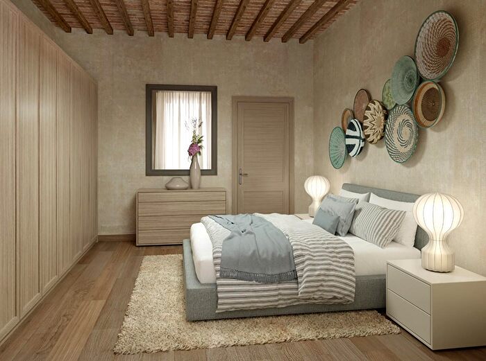 Appartamento con 5 locali in vendita in Capannori