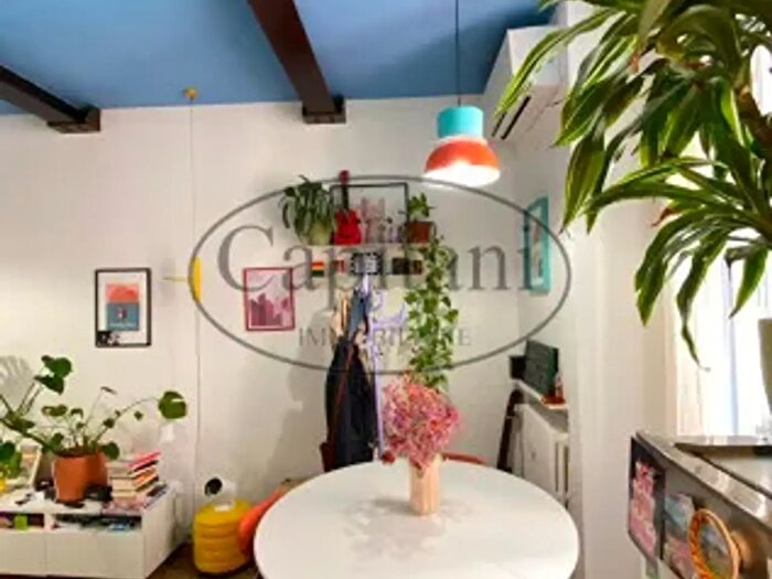 Appartamento bilocale in affitto in Via Brembo, Milano
