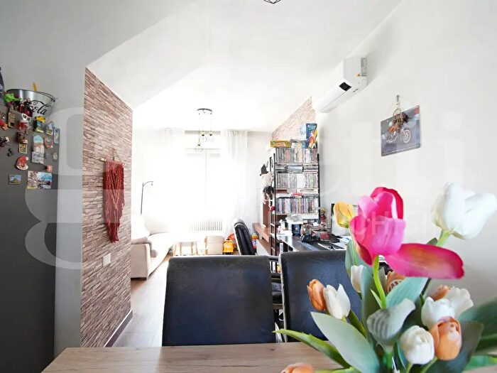 Casa quadrilocale in vendita in Viale San Marco, Venezia