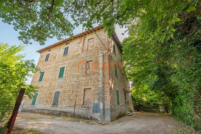 Appartamento trilocale in vendita in Via delle Naiadi Perugia Pg, Perugia