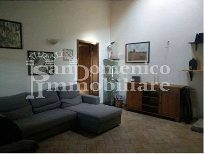 Appartamento quadrilocale in affitto in Via Napoli, Fornacette, Calcinaia
